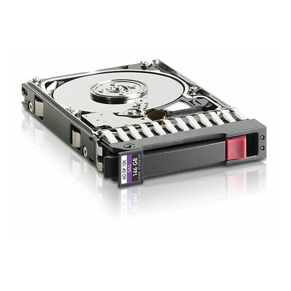 740056-001
