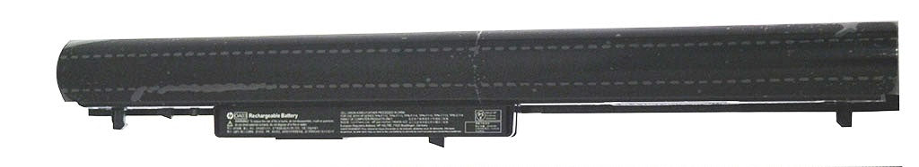 746641-001