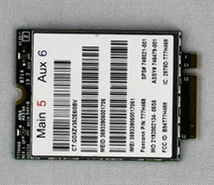 748021-001