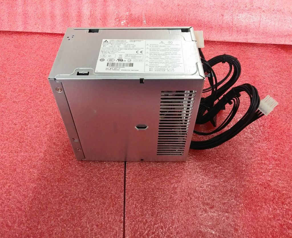 749710-001