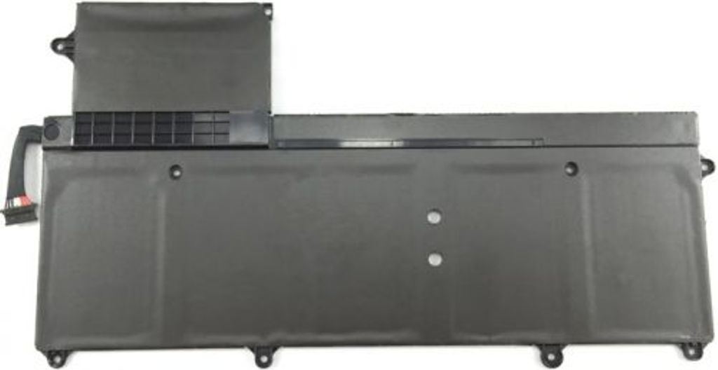 750550-005