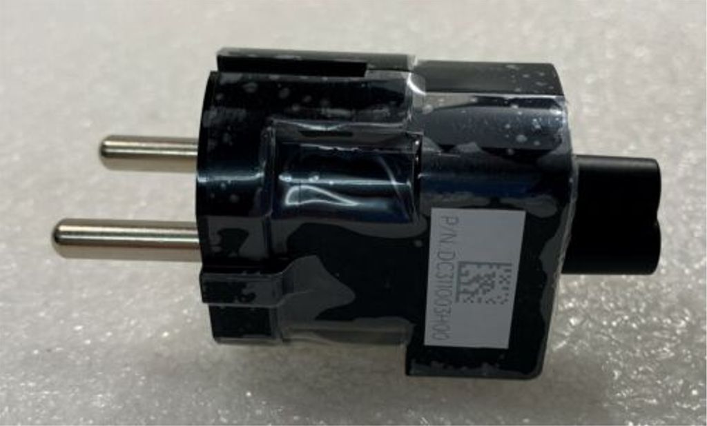 755184-021
