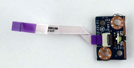 755733-001