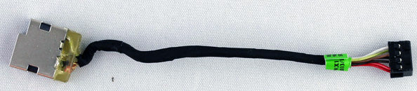 758054-001