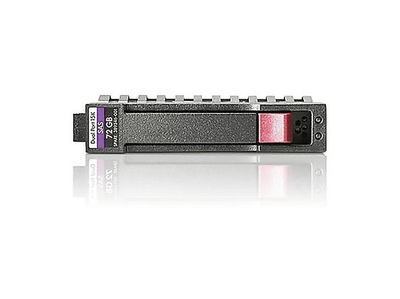 759208-S21