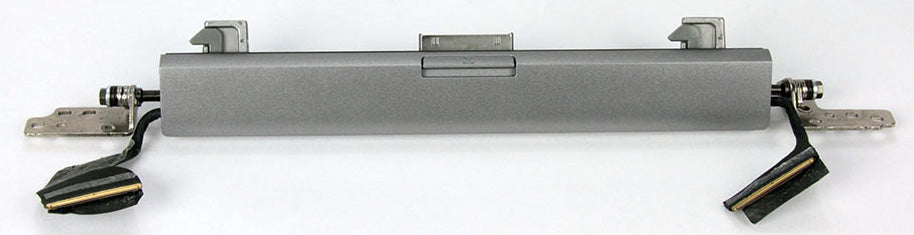 766610-001