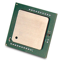 769736-001