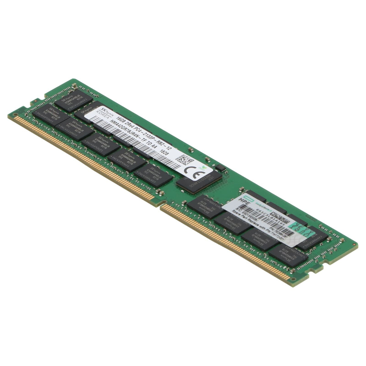 774172-001