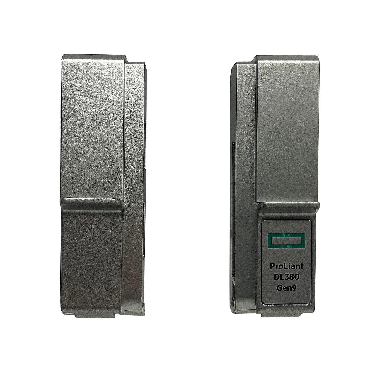 777295-001