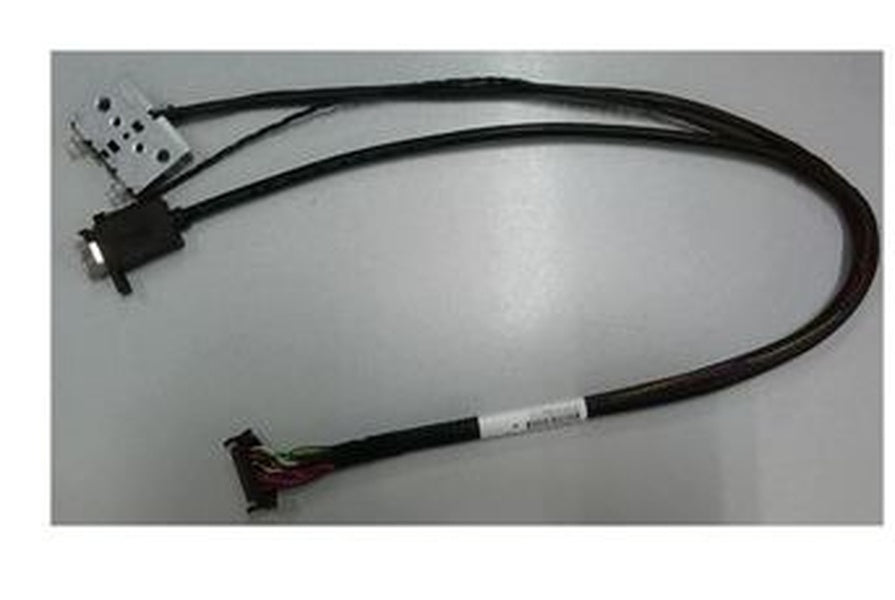 780422-001