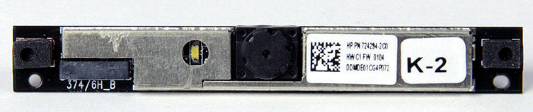 784208-001
