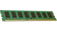 790109-001