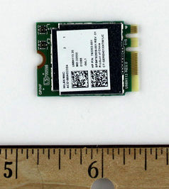 792609-005