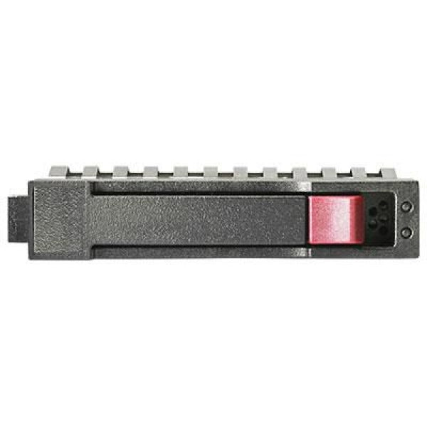 793669-B21