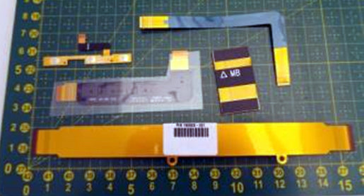 795928-001