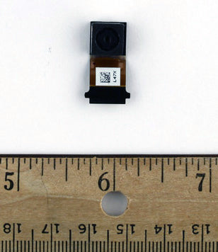 795937-001
