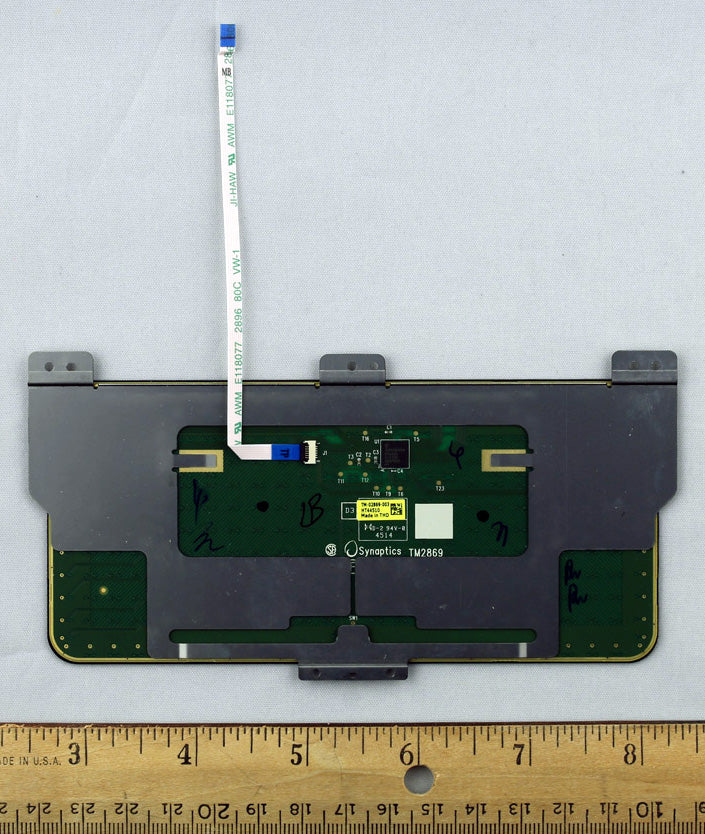 801499-001