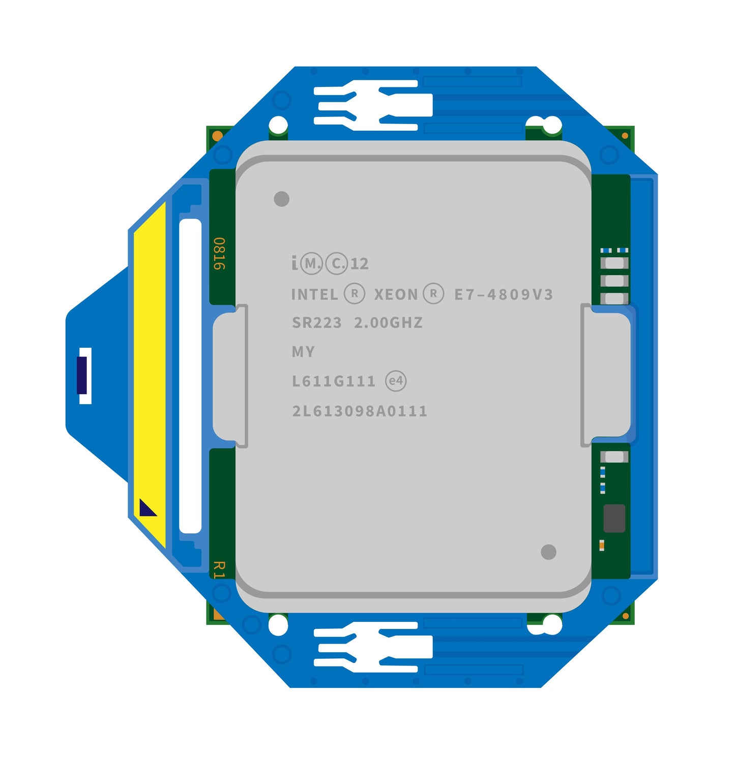 802285-001