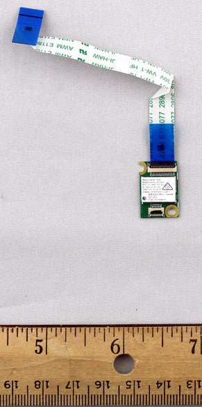 802831-001