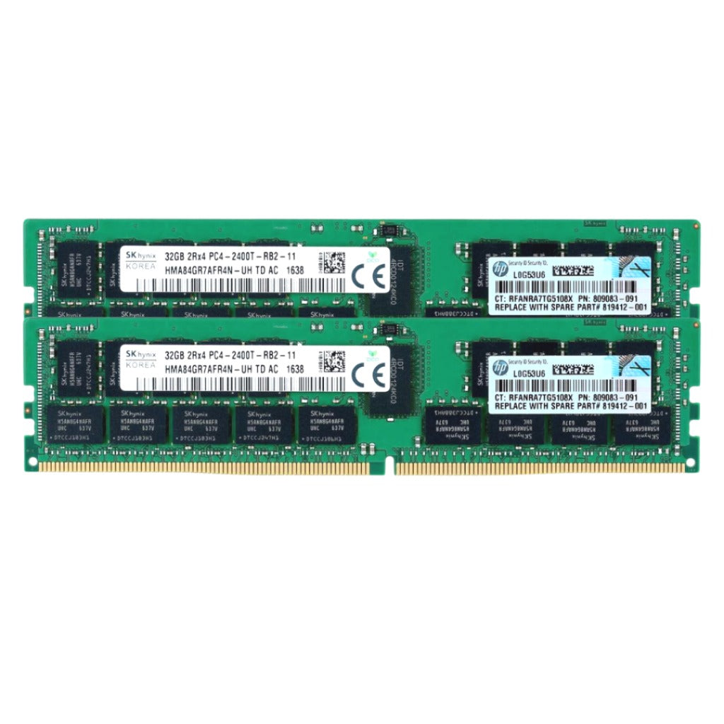 805351-S21