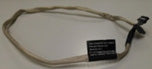 811301-001