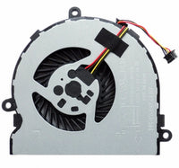 813946-001