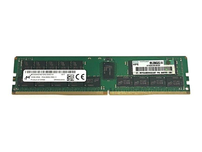 815100-H21