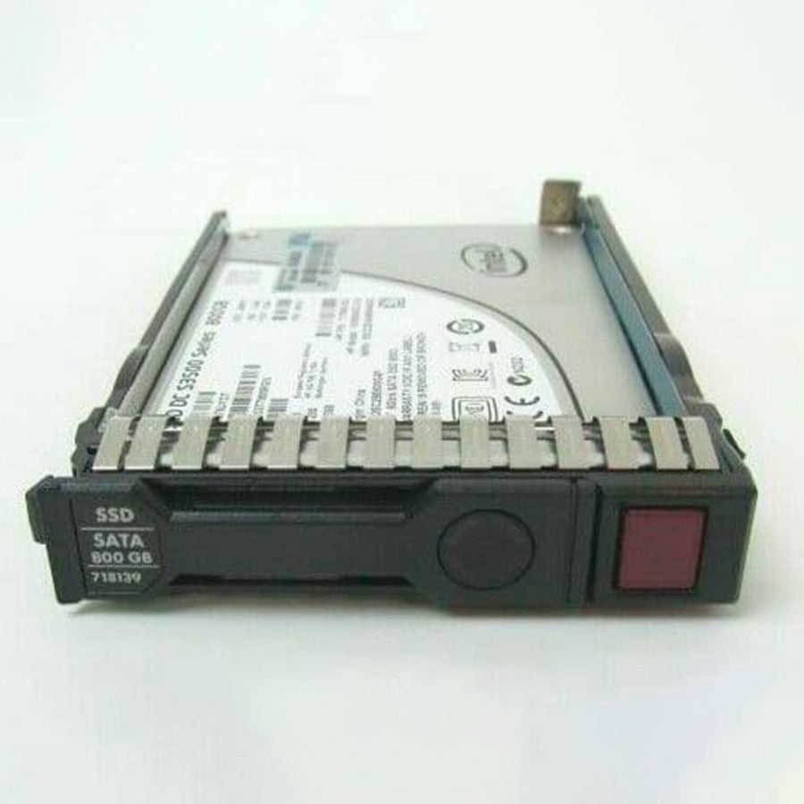 816909-S21