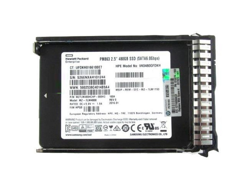 817075-001