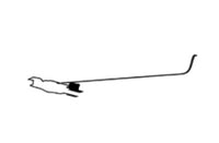 828418-001