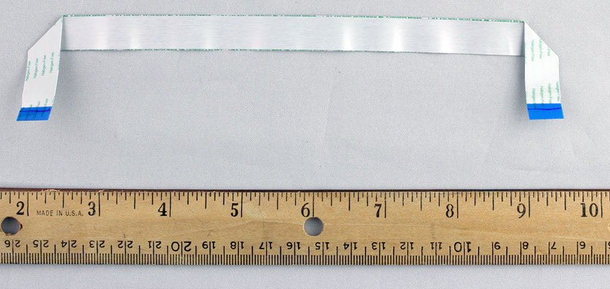 830869-001