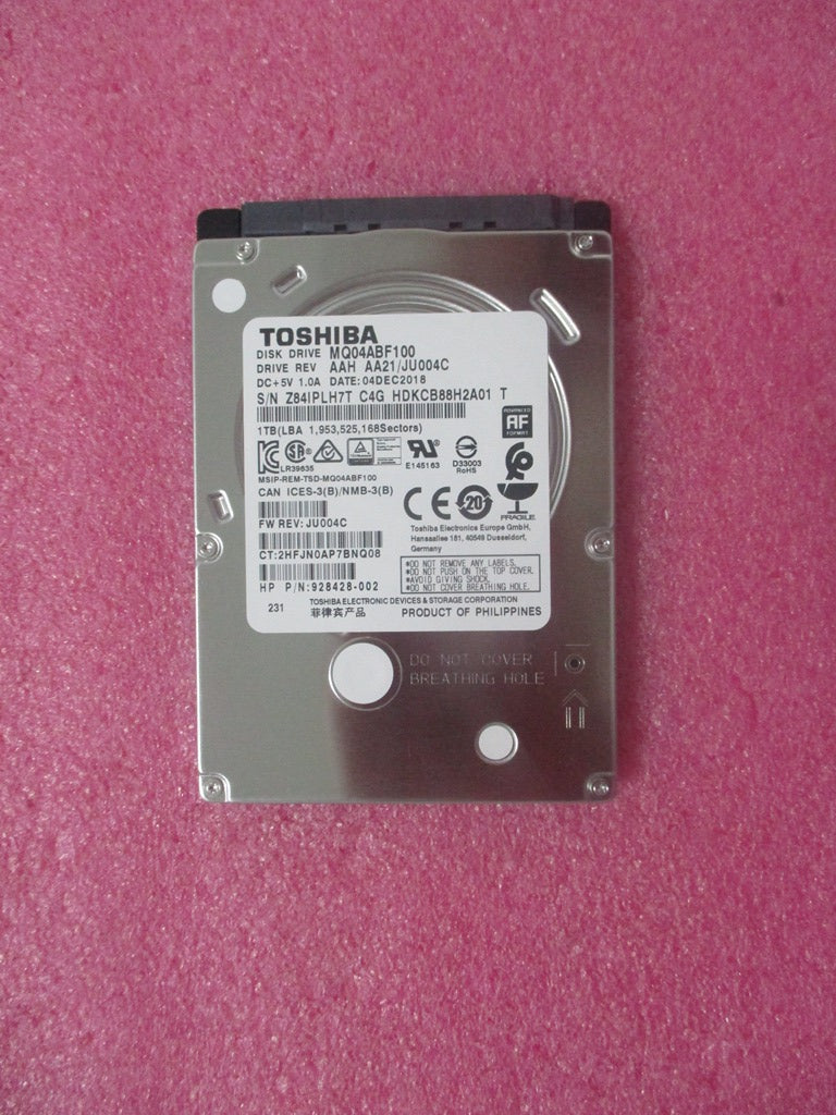 832077-002