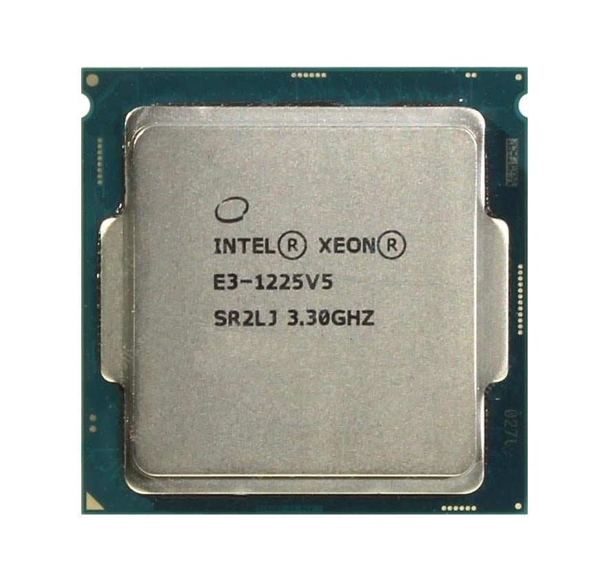 839316-001