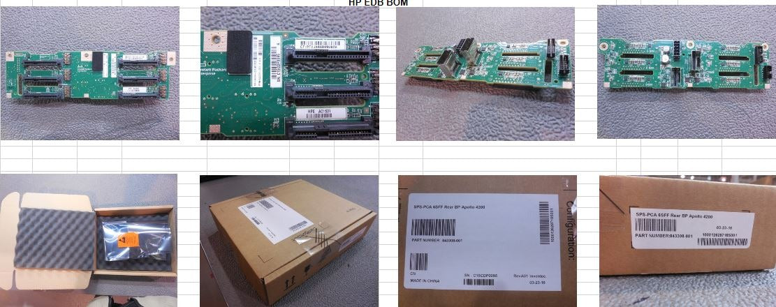 843308-001