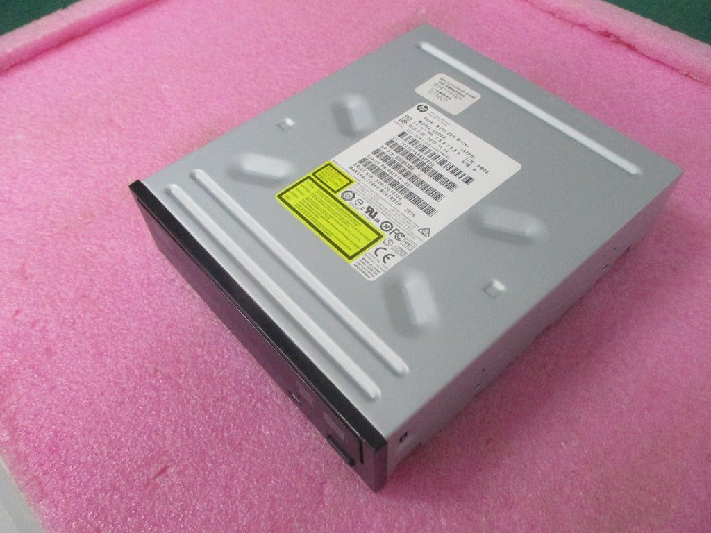 854118-001