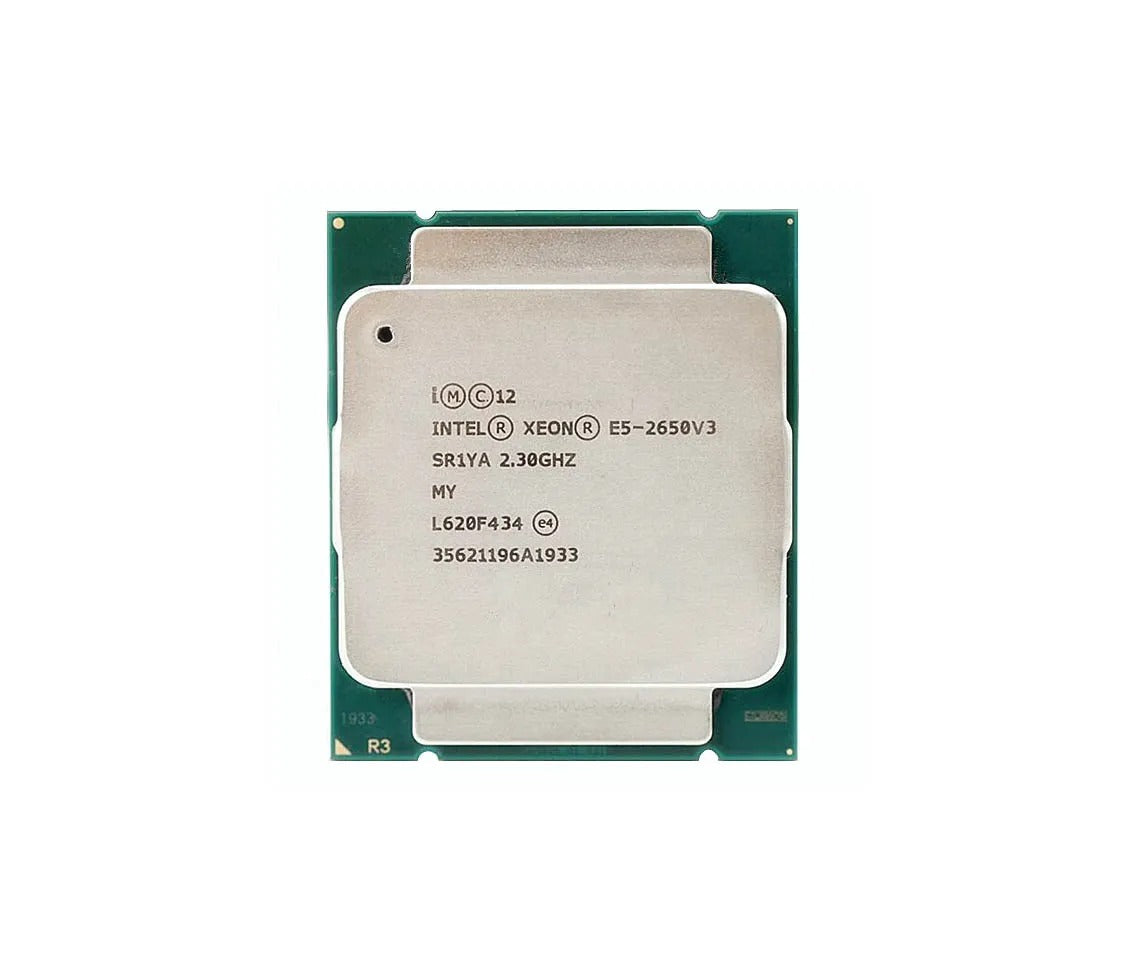 854780-001