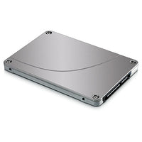 861334-001