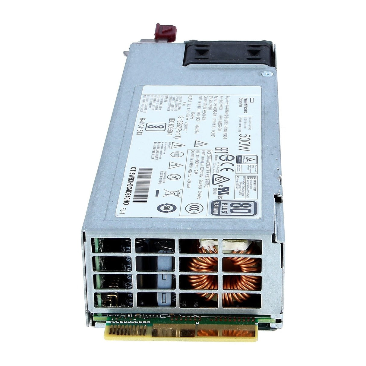 865408-B21