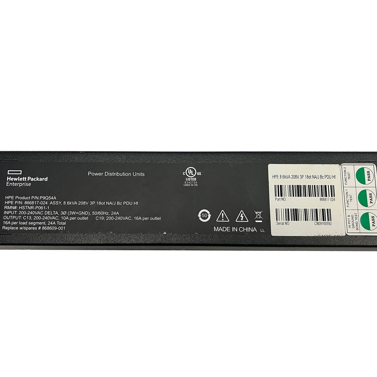 868609-001