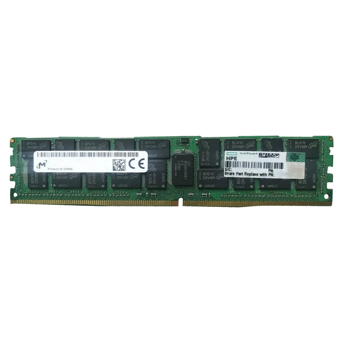 868845-001