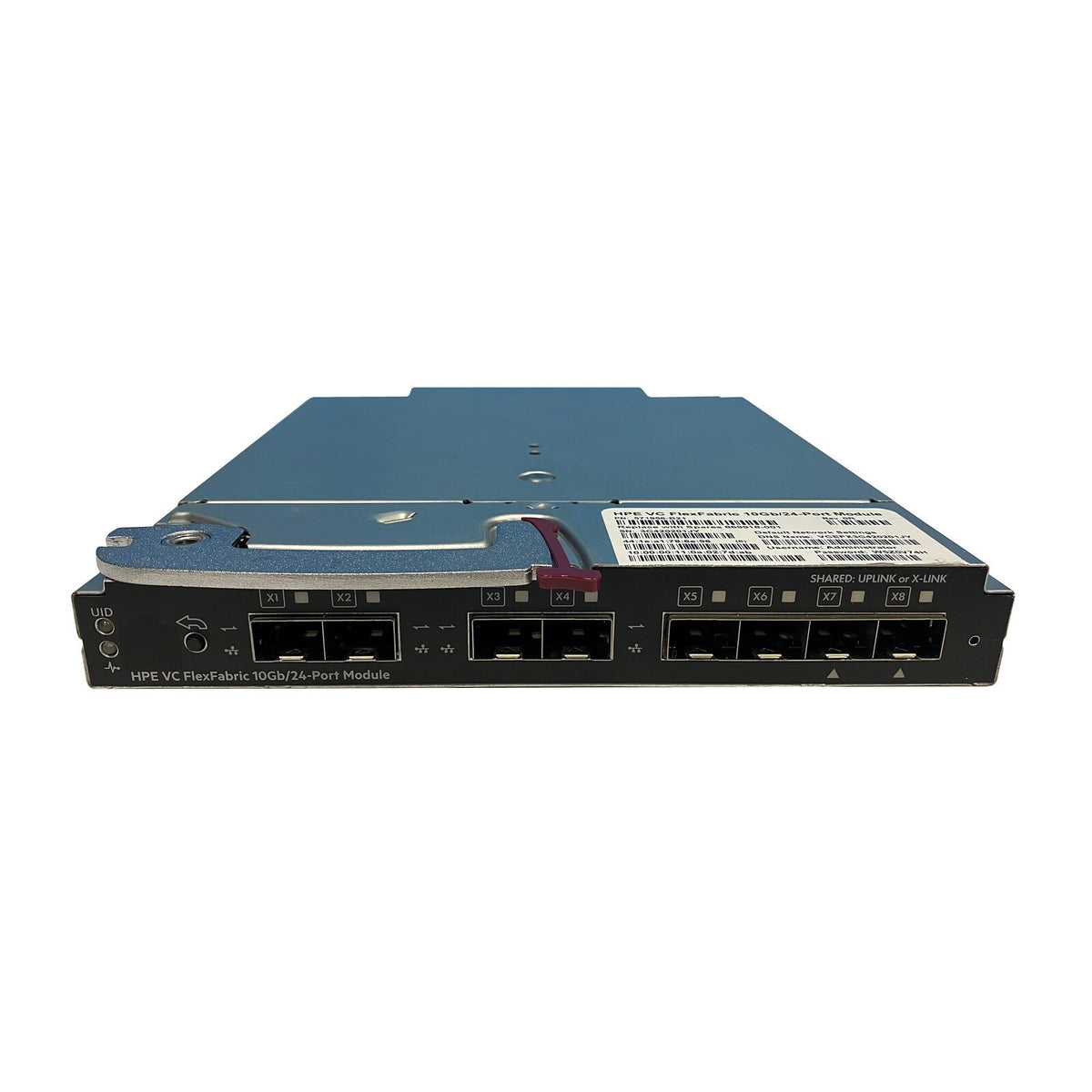 869918-001