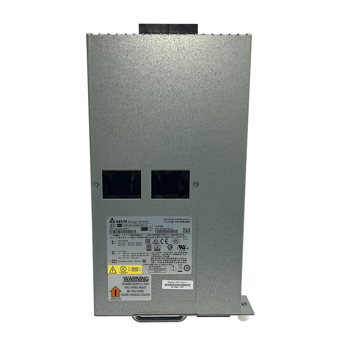 871359-001