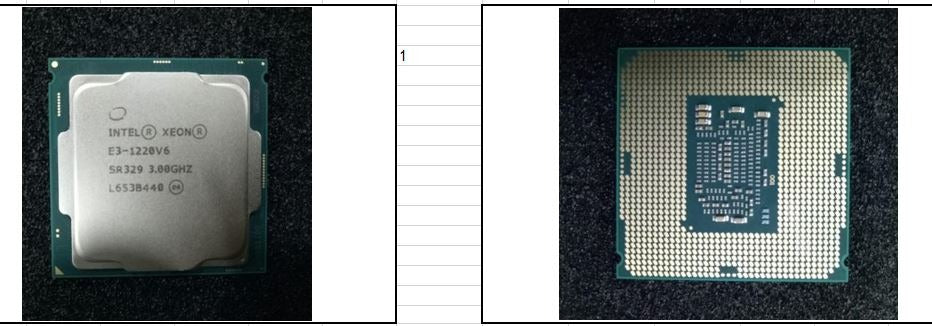 871809-001