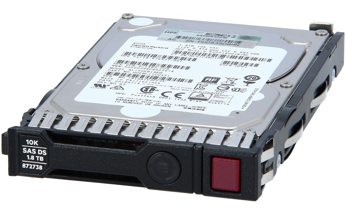 872481-B21