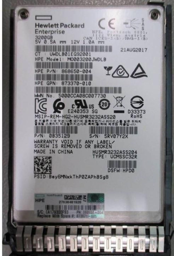 873571-001