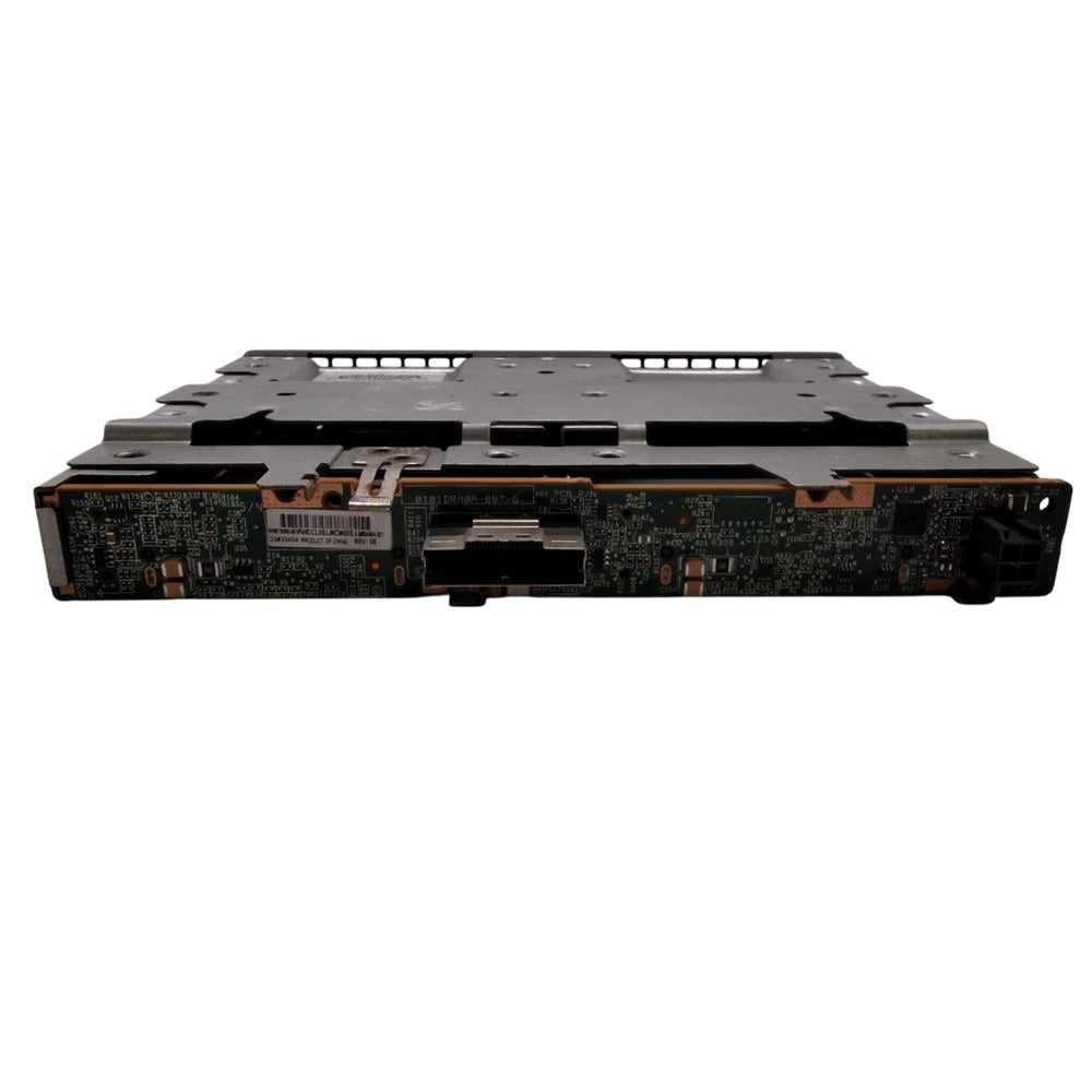 875080-001