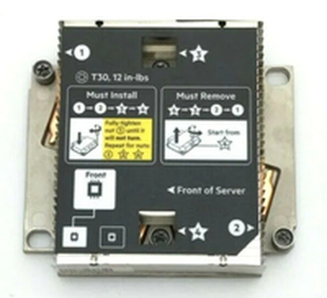 877965-001