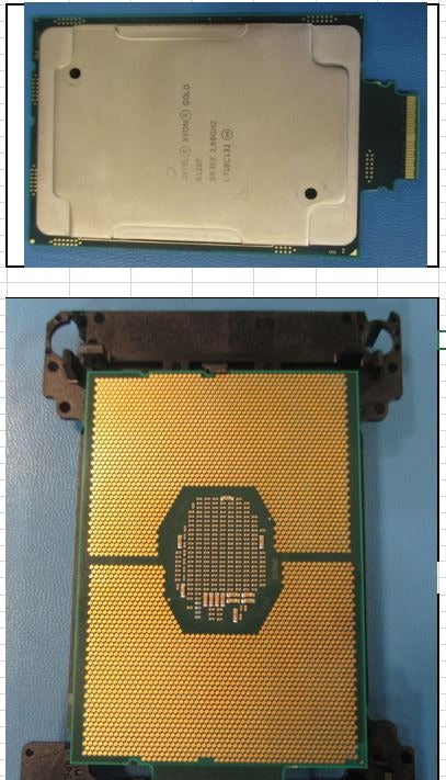 878097-001