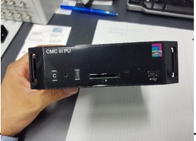 879604-001