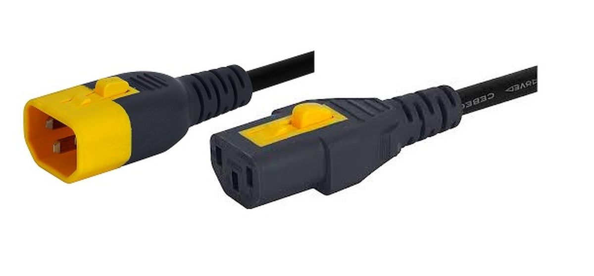 8909